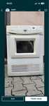 Uscator rufe whirlpool