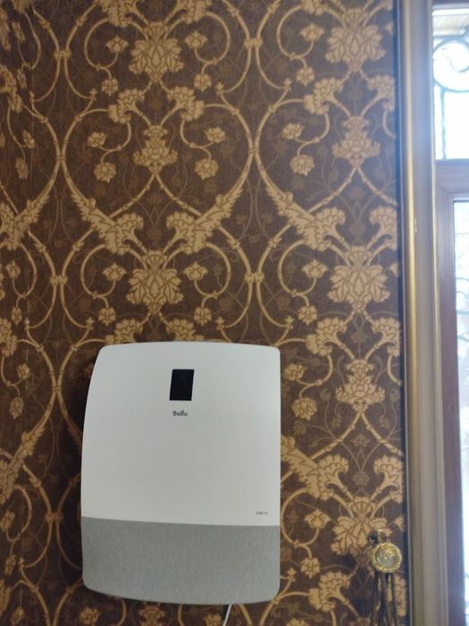 Алмазный сверления резка teshish kesish Рекуператор Бризер полисос