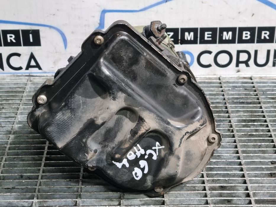 Pompa Servo Volvo XC60 2.4 D 2008 - 2013 215CP Automata (1104) Diesel 0970085004094