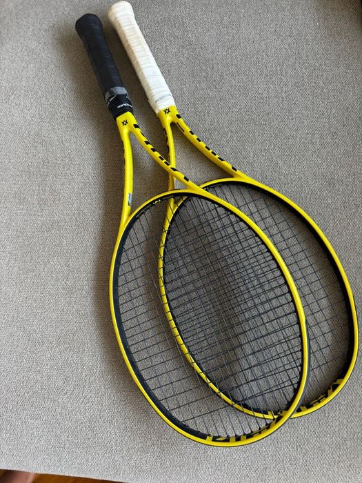 Volkl C10 Pro + termobeg