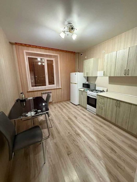 Продажа 1-комнатной квартиры, Назарбаева 197