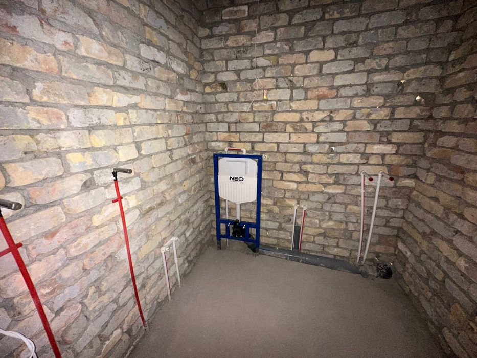 Срочно продаётся 3х -комнатная квартира