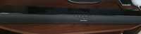 Vand Soundbar Sharp