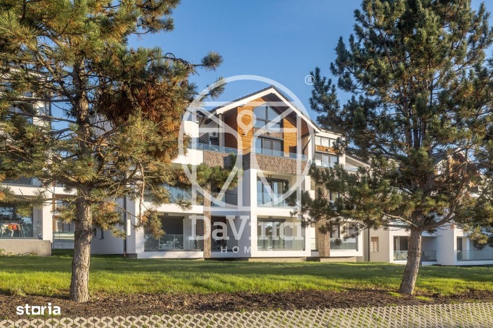 Garsoniera la cheie, bucatarie separata,aer conditionat  - etaj 1/2