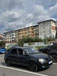 Dacia logan 1.5 dci
