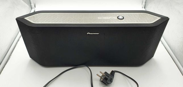 Boxa Pioneer XW-DV535W Digital Wireless Speaker