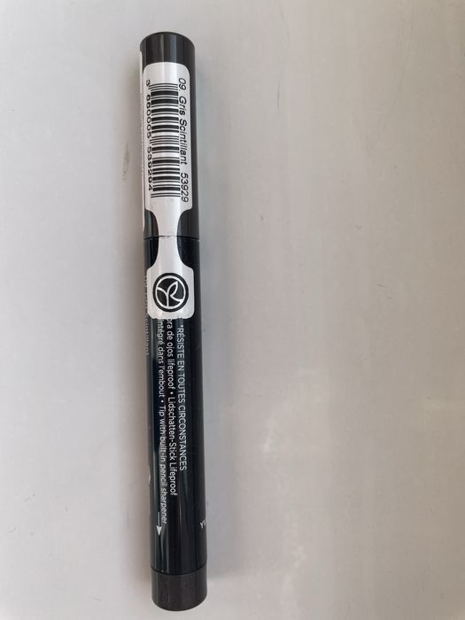 Ультрастойкие тени карандаш Ив Роше