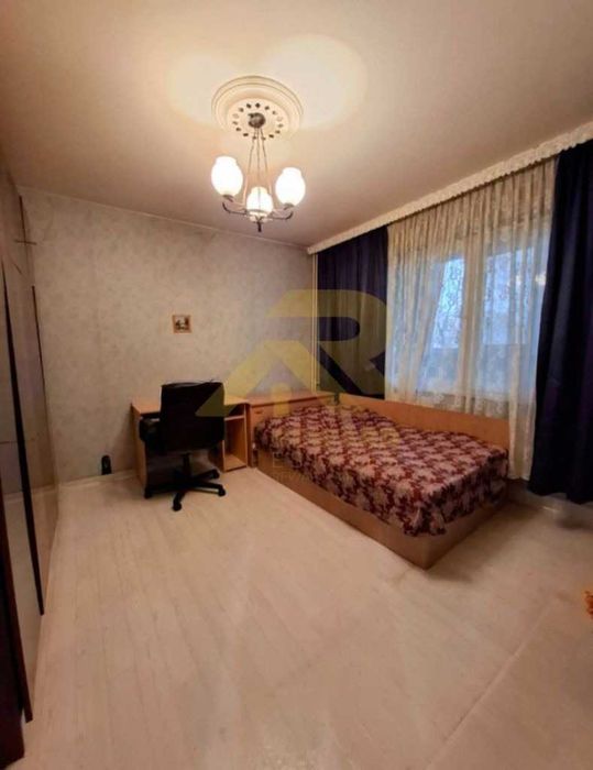 Продава се Двустаен апартамент в с. Илинден, Област София-област - 65 кв.м за 2139 €/кв.м - Снимка #2