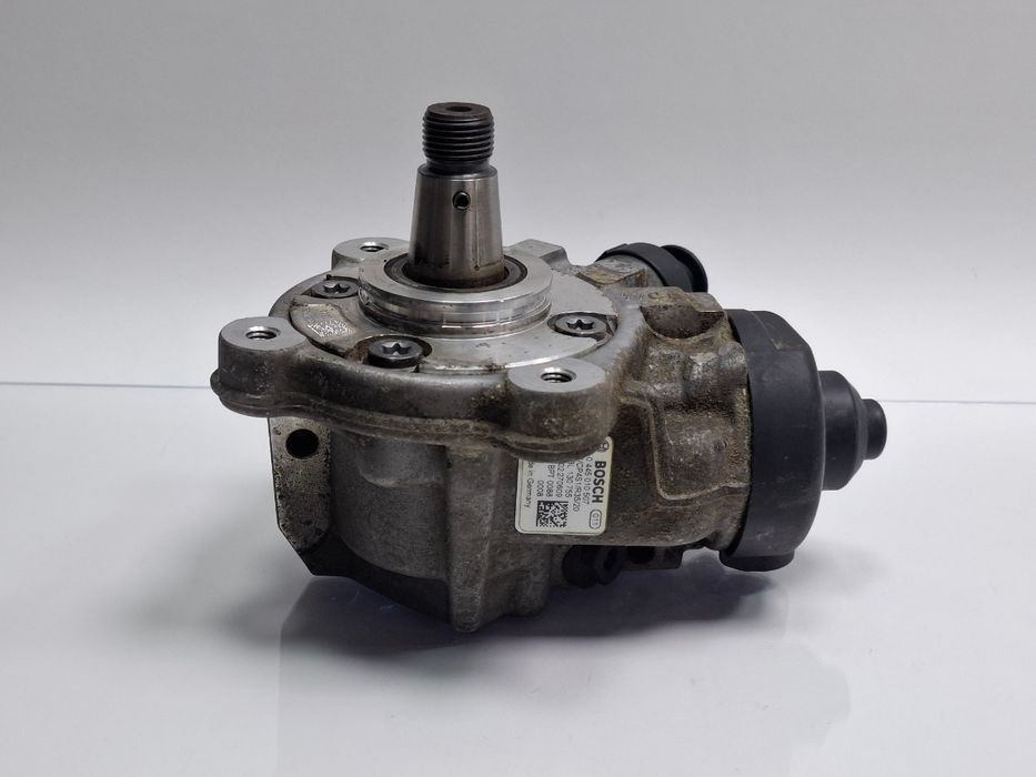 Pompa inalte VOLKSWAGEN GOLF VI 5K1 2008 - 20132.0 TDI CBDC, CLCA BOSC