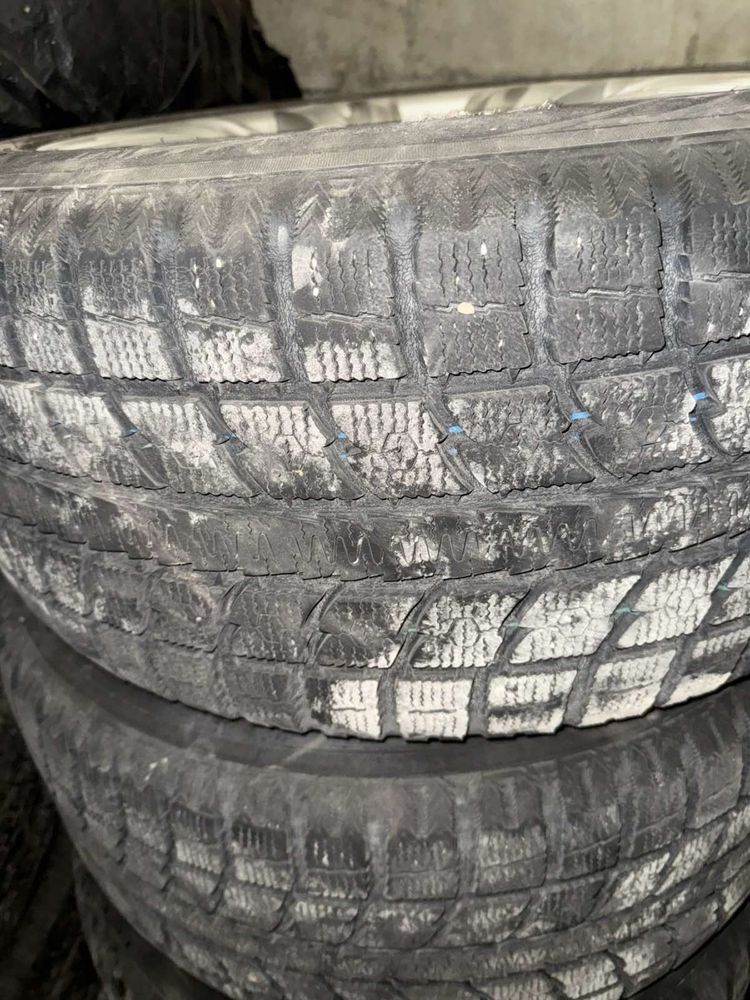 Оригинални Джанти 19” BMW Sport packet 5x120