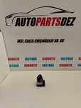 Pompa modul Abs Golf 5 6 Touran A3 1K0 907 379 AD