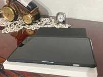 Tableta Samsung Galaxy Tab S9 FE, 10.9"