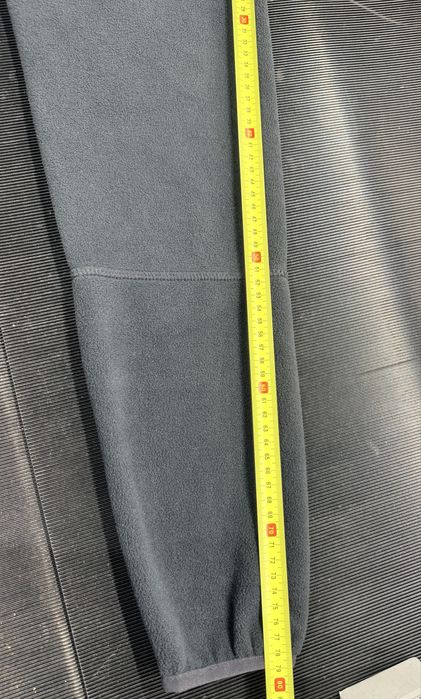 Hanorac fleece Columbia