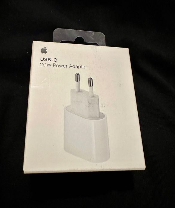 iPhone 15 128 GB Black