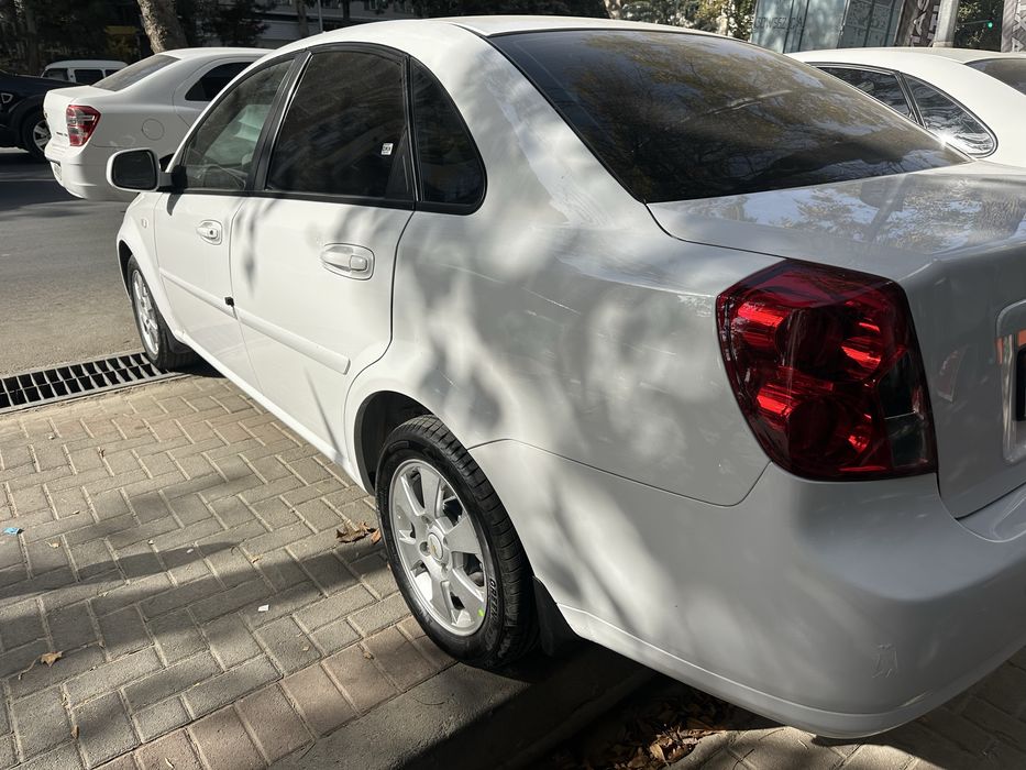 Jentra 2020 avtomat tozza