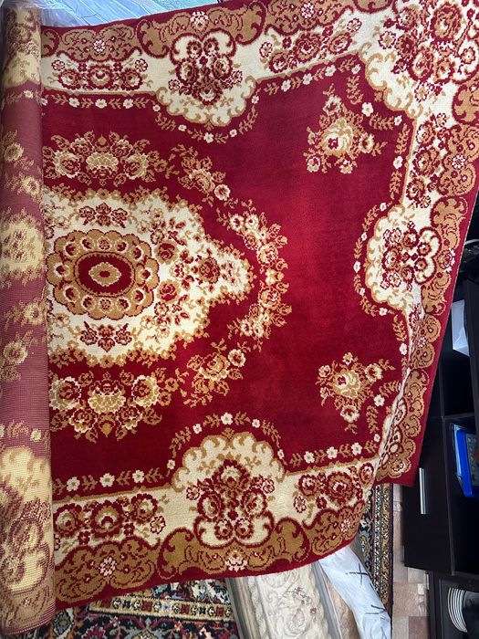 Продам ковер 3*2