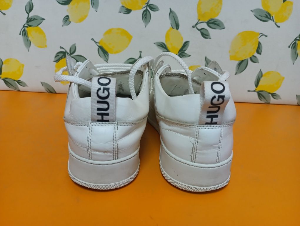 Hugo Boss Mayfair N 39 - 55 лв