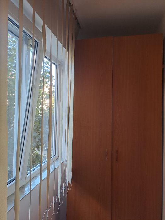 Apartament de închiriat.