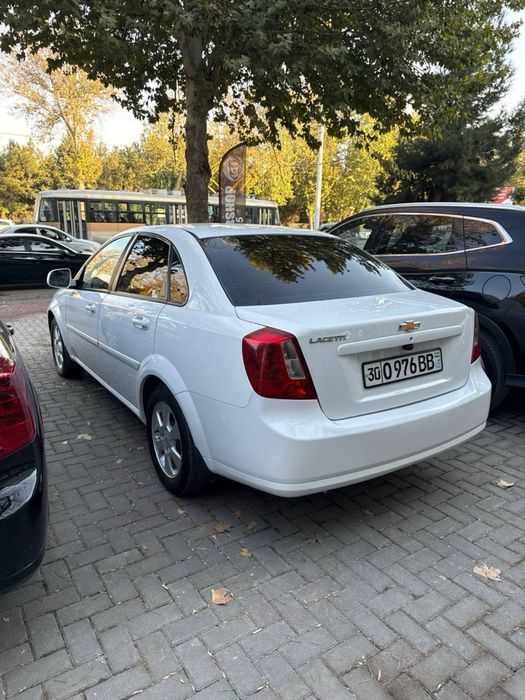 Gentra 2023 full masla