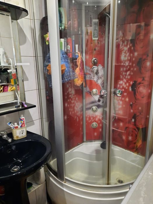 Продажа 1 комн. кв р-н Детсад.