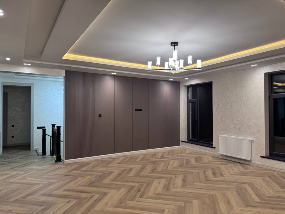 Oqtosh xondayliq qishlog'ida dacha sotiladi