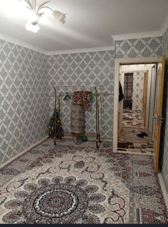 2 хонали уй ижарага