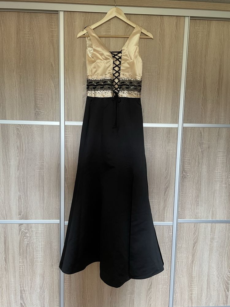 Rochie pt ocazii