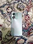 HONOR X5 PuLs obmena bo