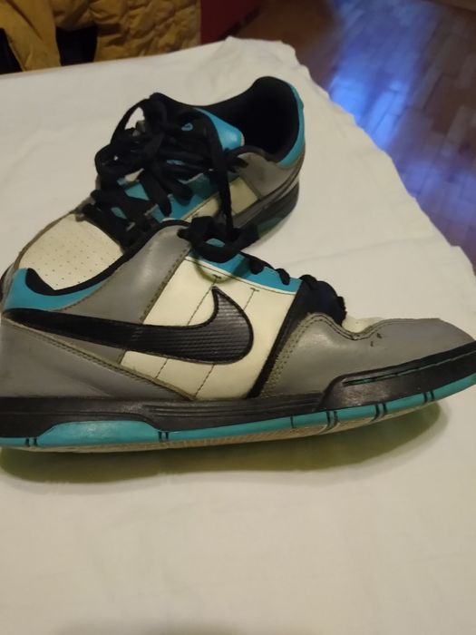 Детски маратонки Nike