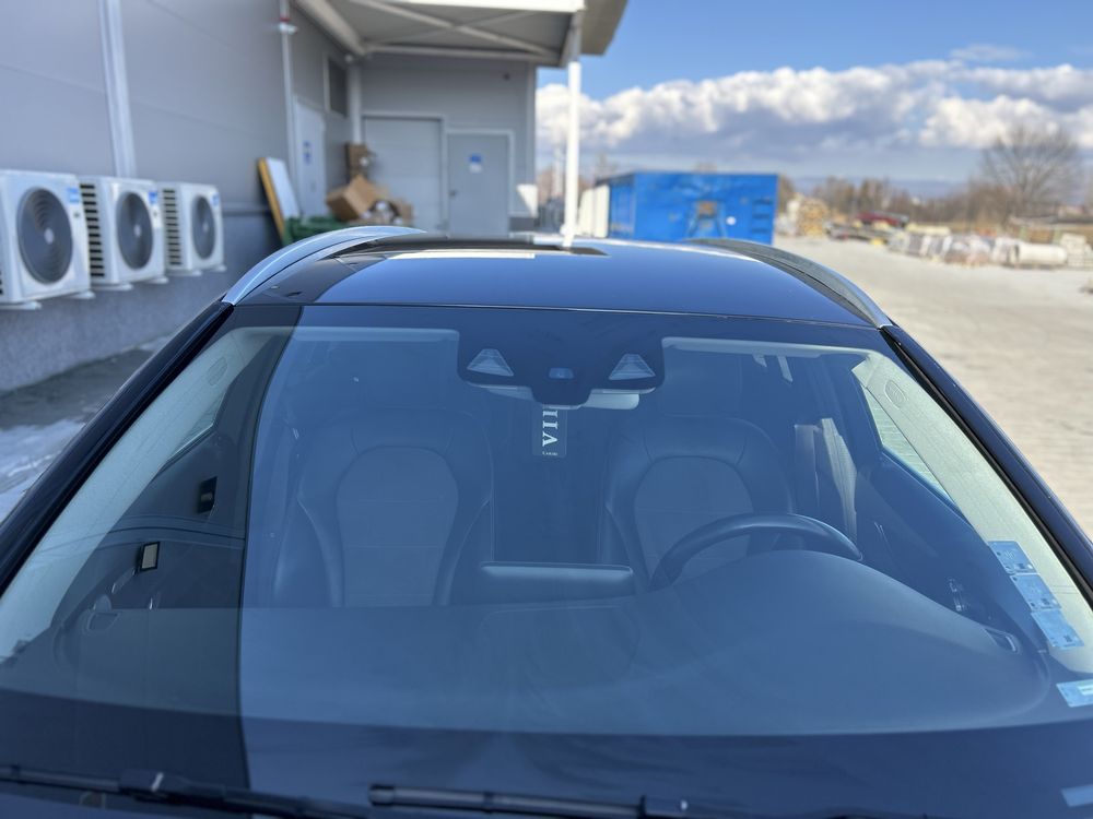 Mercedes w205 c 250