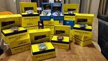 Invicta/Инвикта/Aviator,Coalition Forces, Bolt,TechnoMarine,Pro Diver