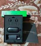 Vând căști Razer Hammerhead True Wireless defecte în stare buna