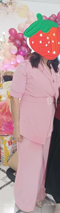 Продаётся 7000 бу 1 раз...