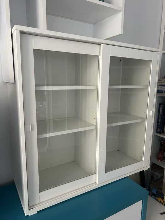 corp usi glisante VIHALS