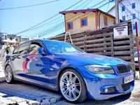 Bmw e90 2010 M-pack 191cp