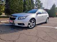 Chevrolet Cruze Automatic 1.6 benzina 16valve Euro 5 Climatronic.