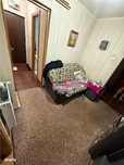 Apartament 2 camere Cf 2 sporit zona  Vitan Olimpia