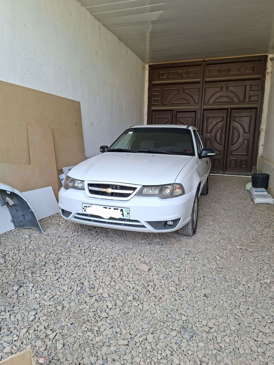 2015 super kansaner 210000 yurgani kiraska bo udar yo kansaner udar