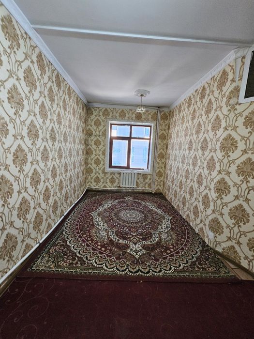 Продается квартира уй сотилади