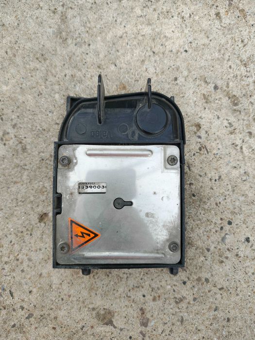 Баланс за фарове Фолксваген Пасат Б6