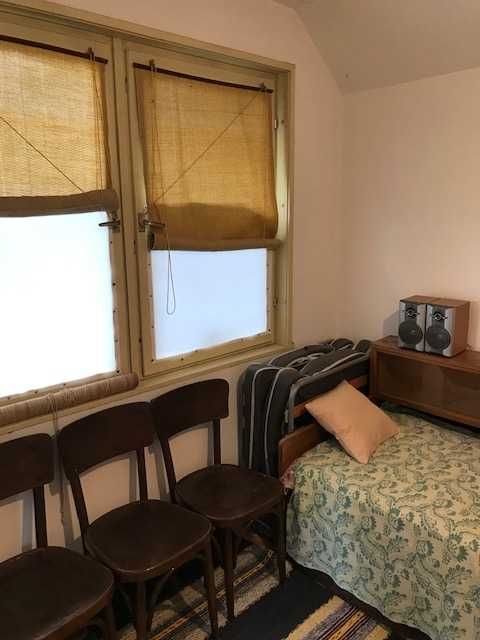 Продава се Къща в Русе, Алеи Възраждане - 56 кв.м за 697 €/кв.м - Снимка #8