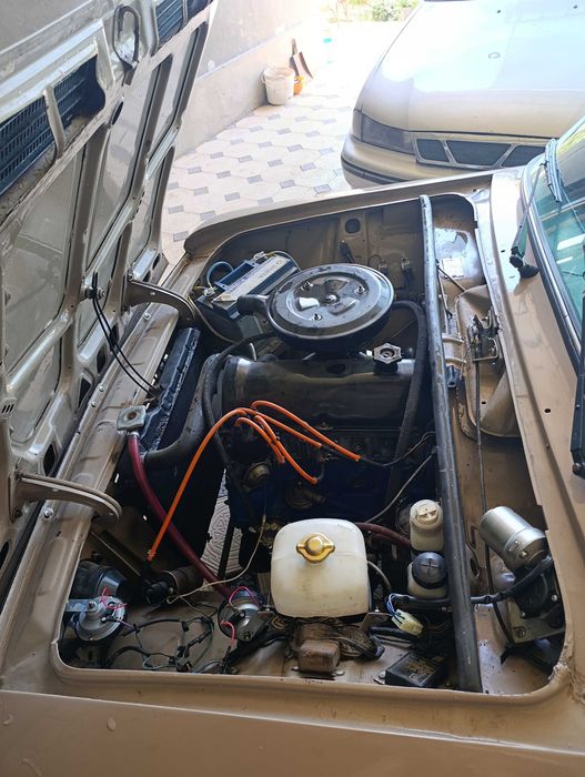 Срочно Ваз 2106 сотилвоти обменам  аренда вариантам бор