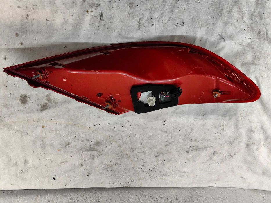 Оригинален стоп Мерцедес 172   Mercedes SLK 172 Led