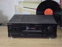 Reveiver SONY STR-GX511, amplituner hifi stereo , made in Japan