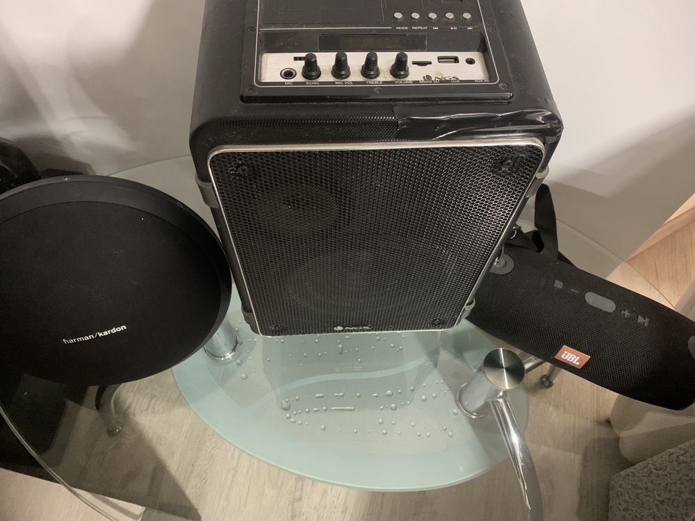Boxa Harman Kardon