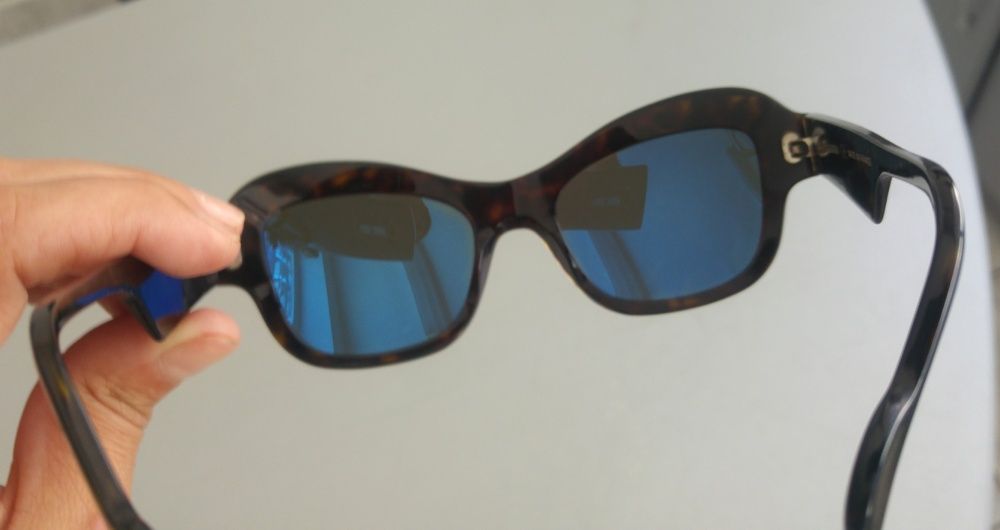 оригинални слънчеви очила 100%
