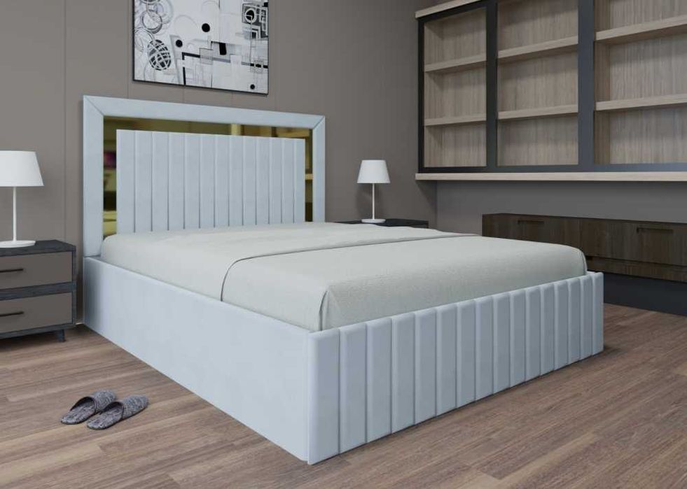 Pat Tapitat Gri Verde Alb Maro Negru Caramiziu  C424