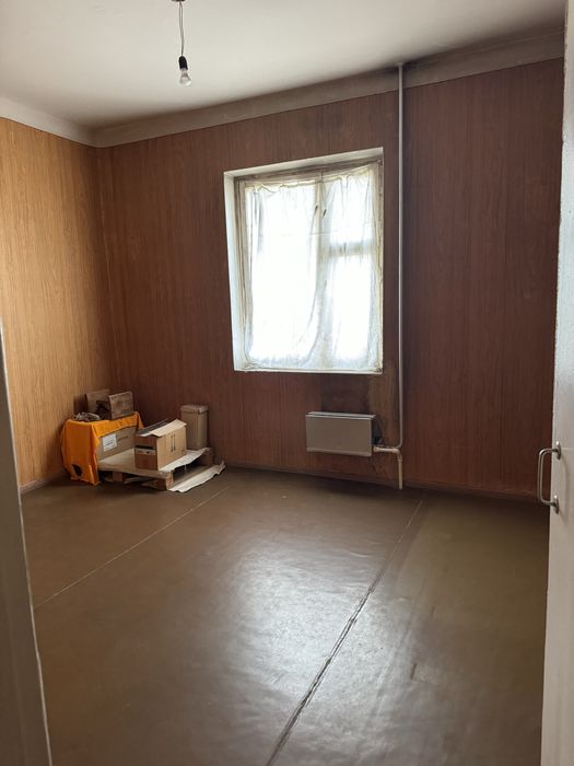 Jarariqda ijaraga uy78