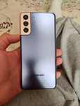 Samsung s21+ срочно!!!