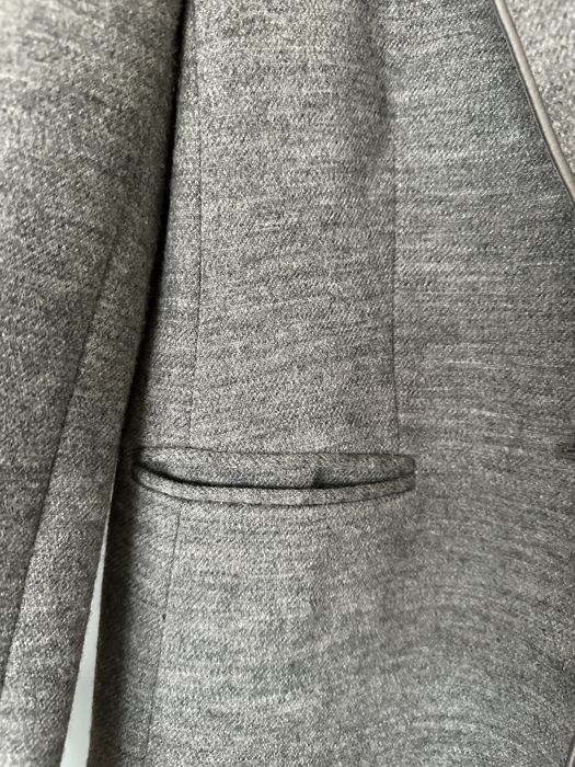 Дамско сако Ann Taylor размер eur38